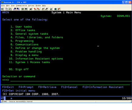 Выберите операционную систему unix ibm pc adobe api